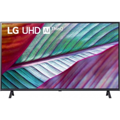 LG LED телевизор 43UR78001LJ 4K Ultra HD