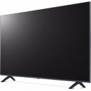 LG LED телевизор 43UR78001LJ 4K Ultra HD