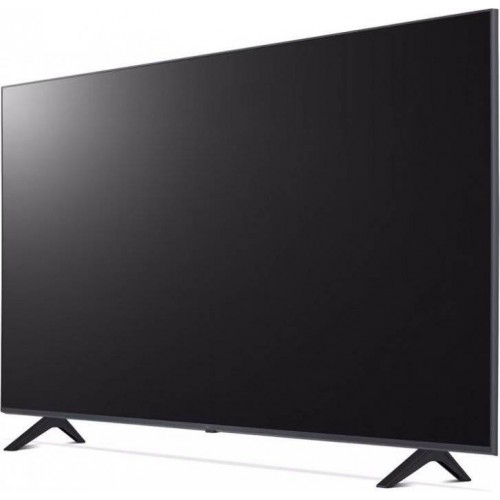 LG LED телевизор 43UR78001LJ 4K Ultra HD