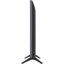 LG LED телевизор 43UR78001LJ 4K Ultra HD