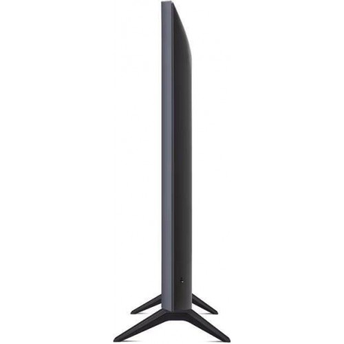 LG LED телевизор 43UR78001LJ 4K Ultra HD