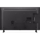 LG LED телевизор 43UR78001LJ 4K Ultra HD