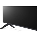 LG LED телевизор 43UR78001LJ 4K Ultra HD