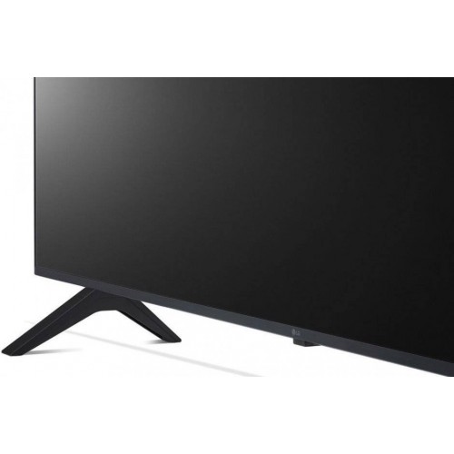 LG LED телевизор 43UR78001LJ 4K Ultra HD