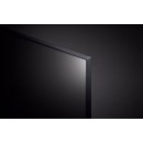 LG LED телевизор 43UR78001LJ 4K Ultra HD