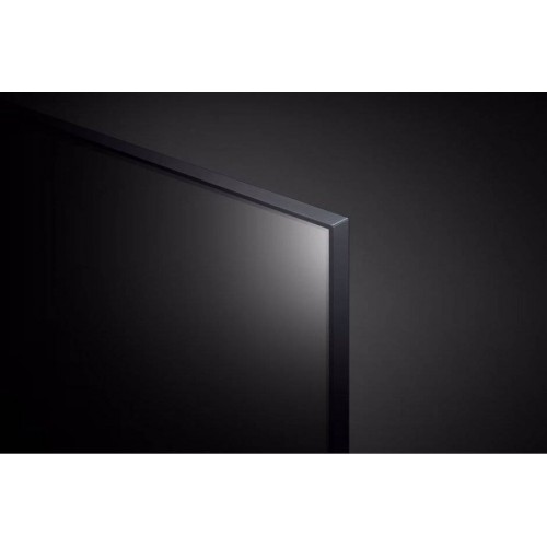 LG LED телевизор 43UR78001LJ 4K Ultra HD
