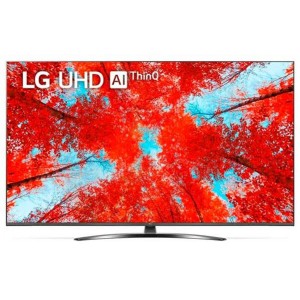 LG LED телевизор 65UQ91009LD 4K Ultra HD