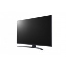 LG LED телевизор 43UQ81009LC 4K Ultra HD