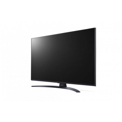 LG LED телевизор 43UQ81009LC 4K Ultra HD