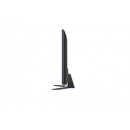 LG LED телевизор 43UQ81009LC 4K Ultra HD