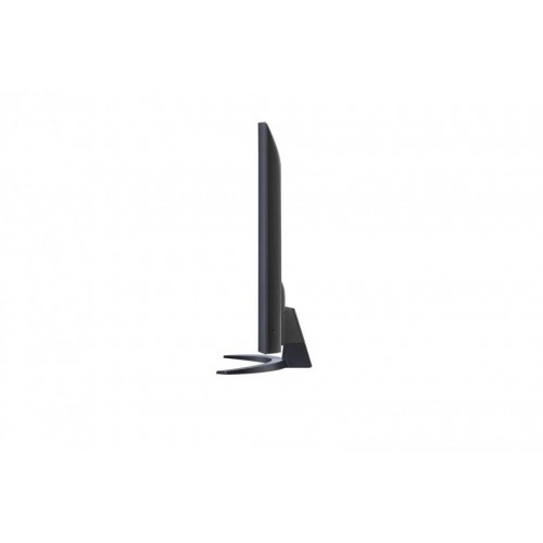 LG LED телевизор 43UQ81009LC 4K Ultra HD