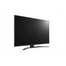 LG LED телевизор 43UQ81009LC 4K Ultra HD