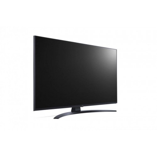 LG LED телевизор 43UQ81009LC 4K Ultra HD