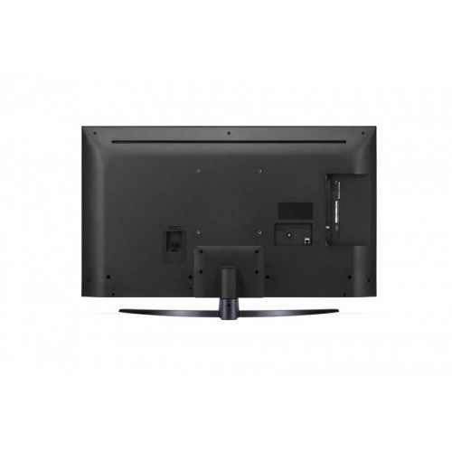 LG LED телевизор 43UQ81009LC 4K Ultra HD