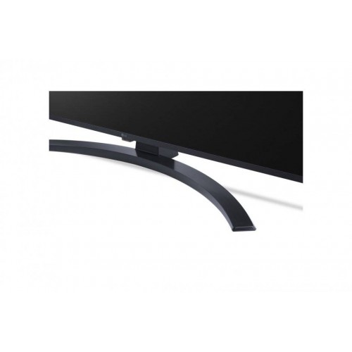 LG LED телевизор 43UQ81009LC 4K Ultra HD