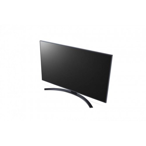 LG LED телевизор 43UQ81009LC 4K Ultra HD