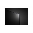 LG LED телевизор 43UQ81009LC 4K Ultra HD