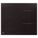 LG Индукционная варочная панель HU642VH