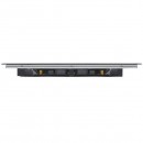 LG Индукционная варочная панель HU642VH