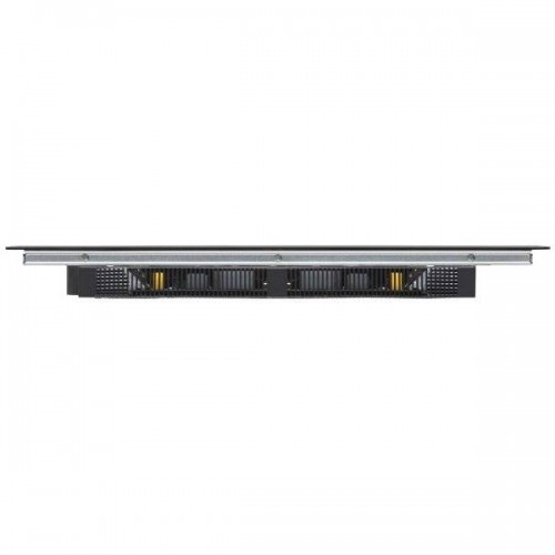 LG Индукционная варочная панель HU642VH