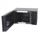 LG Микроволновая печь соло MS2535GIS