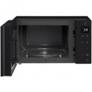 LG Микроволновая печь соло MS2535GIS