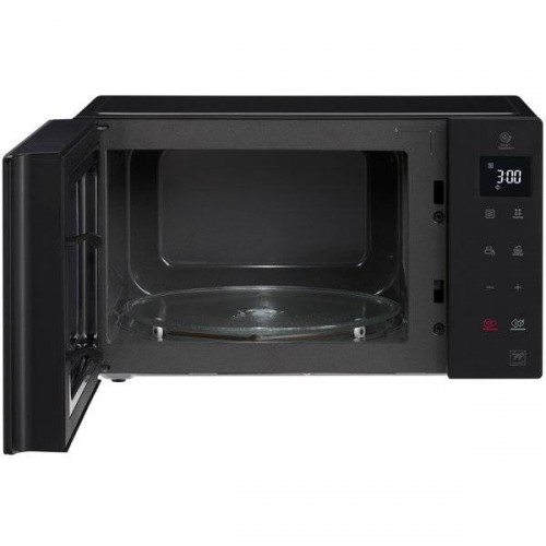 LG Микроволновая печь соло MS2535GIS