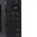 LG Микроволновая печь соло MS2535GIS