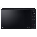 LG Микроволновая печь соло MS2535GIS