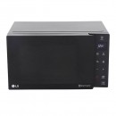 LG Микроволновая печь соло MS2535GIS