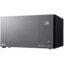 LG Микроволновая печь NeoCHef MS2595DIS