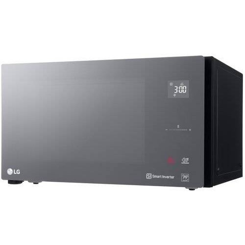 LG Микроволновая печь NeoCHef MS2595DIS