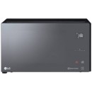 LG Микроволновая печь NeoCHef MS2595DIS