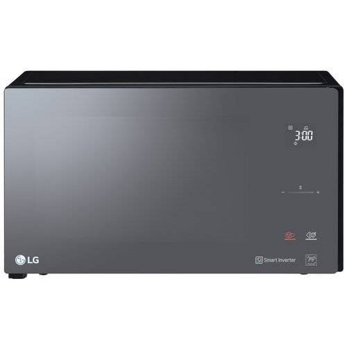 LG Микроволновая печь NeoCHef MS2595DIS