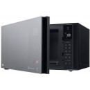 LG Микроволновая печь NeoCHef MS2595DIS