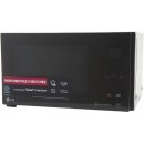 LG Микроволновая печь NeoCHef MS2595DIS