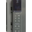 LG Микроволновая печь NeoCHef MS2595DIS