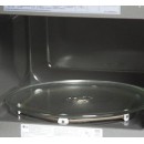LG Микроволновая печь NeoCHef MS2595DIS