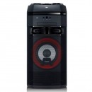 LG Музыкальный центр XBOOM OL75DK