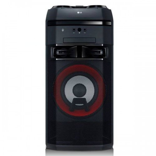 LG Музыкальный центр XBOOM OL75DK