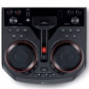 LG Музыкальный центр XBOOM OL75DK