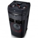 LG Музыкальный центр XBOOM OL75DK
