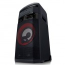 LG Музыкальный центр XBOOM OL75DK