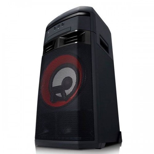 LG Музыкальный центр XBOOM OL75DK