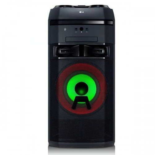 LG Музыкальный центр XBOOM OL75DK