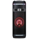LG Музыкальный центр XBOOM OL90DK