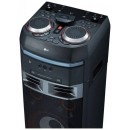 LG Музыкальный центр XBOOM OL90DK