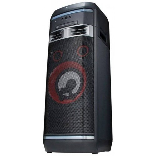 LG Музыкальный центр XBOOM OL90DK