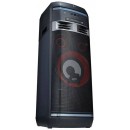 LG Музыкальный центр XBOOM OL90DK