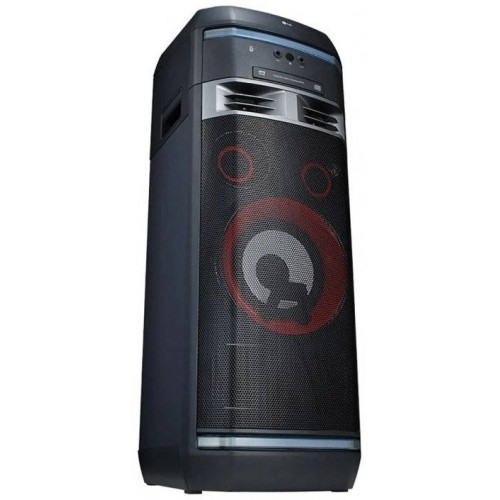 LG Музыкальный центр XBOOM OL90DK